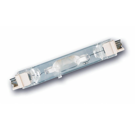 68479 Scharnberger+H. Metalldampflampe AquaArc für Aquarien 28x162 mm Fc2 250 Produktbild front M