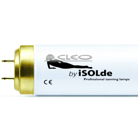 68551 Scharnberger+H. CLEO Leuchtstofflampe UV A T12 38x1506mm G13 Produktbild