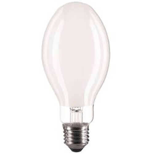 82016 Scharnberger+H. Natriumdampf Hochdrucklampe 72x156mm E27 70W 2000K R Produktbild