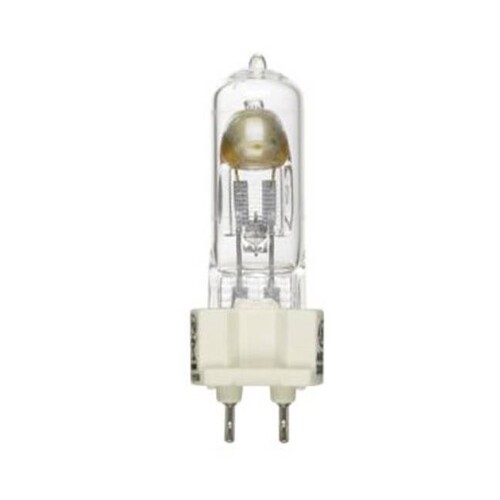 82080 Scharnberger+H. Halogen Metalldampflampe max.88,5mm G12 150W 30 Produktbild