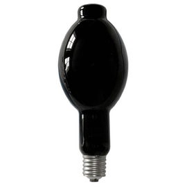 82135 Scharnberger+H. HQV Hochdrucklampe 91x226 mm E40 250W Ellipsoid, BLB/Schwa Produktbild front M