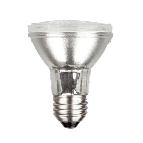 82225 Scharnberger+H. Halogen Metalldampflampe PAR20 64x92mm E27 35W  Produktbild