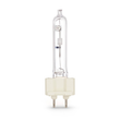 82226 Scharnberger+H. Halogen Metalldampflampe 19x100mm G12 150W 3000 Produktbild