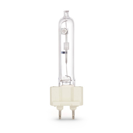 82226 Scharnberger+H. Halogen Metalldampflampe 19x100mm G12 150W 3000 Produktbild
