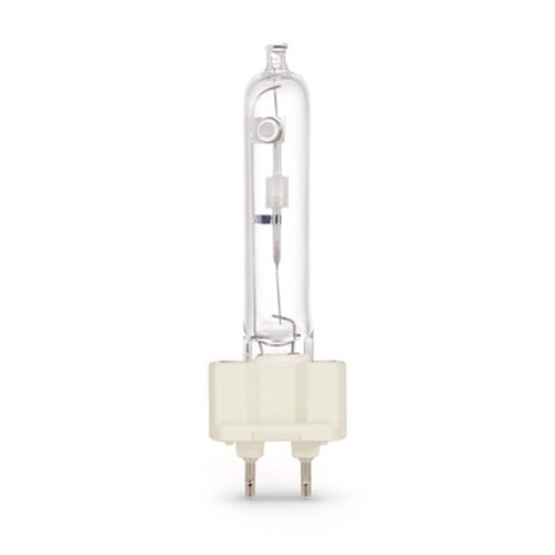82226 Scharnberger+H. Halogen Metalldampflampe 19x100mm G12 150W 3000 Produktbild