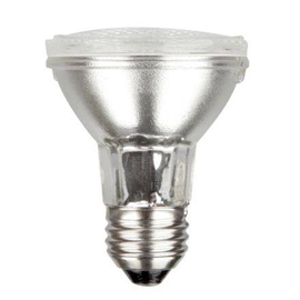 82244 Scharnberger+H. Halogen Metalldampflampe PAR20 64x92mm E27 35W  Produktbild