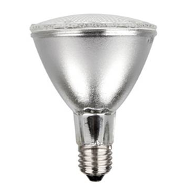 82249 Scharnberger+H. Halogen Metalldampflampe PAR30 95,5x124mm E27 3 Produktbild front M