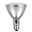 82251 Scharnberger+H. Halogen Metalldampflampe PAR30 95,5x124mm E27 3 Produktbild