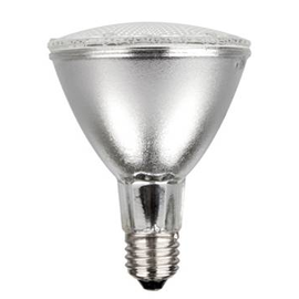 82252 Scharnberger+H. Halogen Metalldampflampe PAR30 95,5x124mm E27 3 Produktbild