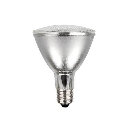 82252 Scharnberger+H. Halogen Metalldampflampe PAR30 95,5x124mm E27 3 Produktbild