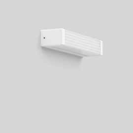 40120.002.1 RZB Linienleuchte Opal 2 Fl. Produktbild front M