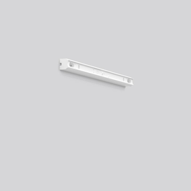 41510.002 RZB Stableuchte Produktbild