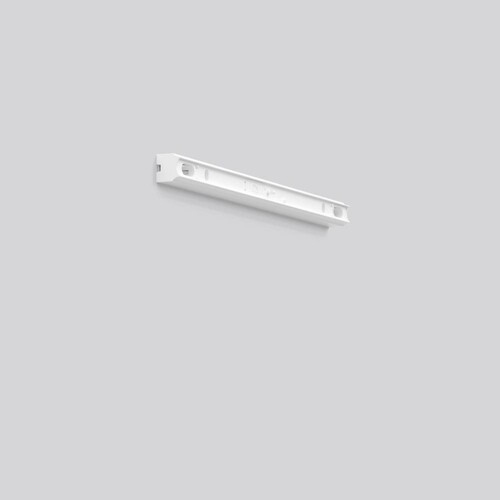 41510.002 RZB Stableuchte Produktbild