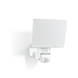 030070 Steinel XLED home 2 XL Strahler inkl. Sensor 20W 1608lm 3000K IP44 weiß Produktbild