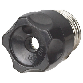 5SH4163 Siemens NEOZED Schraubkappe Isolierstoff Baugr. D02, 63A Produktbild front M