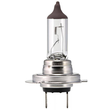 81137 Scharnberger+H. Autolampe Halogen mit 1 Leuchtmittel H7 PX26d 24V 70W hea Produktbild