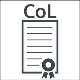 3UF79820AA110 Siemens PCS 7- Bausteinbibliothek SIMOCODE pro V7.X AS Produktbild front M