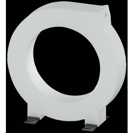 3UL2305-1A Siemens Differenzstromwandler zur Fehlerstromüberwachung Durchführung Produktbild