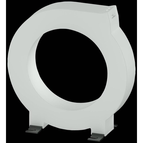 3UL2305-1A Siemens Differenzstromwandler zur Fehlerstromüberwachung Durchführung Produktbild