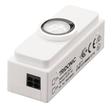 28000933 Tridonic basicDIM DGC Sensor 5DPI 14f Produktbild