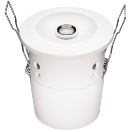 28000934 Tridonic basicDIM DGC Sensor 5DPI 14rc Produktbild front M