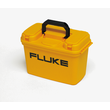 2091049 Fluke C1600,METER GEAR BOX Produktbild