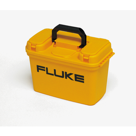 2091049 Fluke C1600,METER GEAR BOX Produktbild