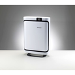 41165 Boneco P500 Air Purifier Luftreiniger Produktbild