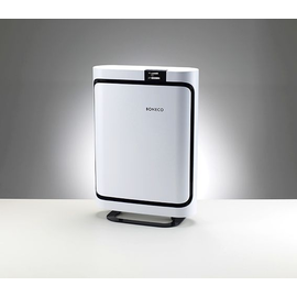 41165 Boneco P500 Air Purifier Luftreiniger Produktbild