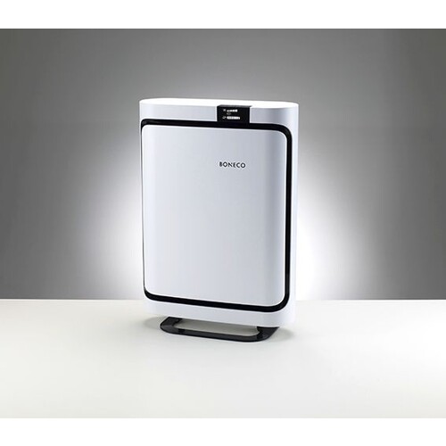 41165 Boneco P500 Air Purifier Luftreiniger Produktbild