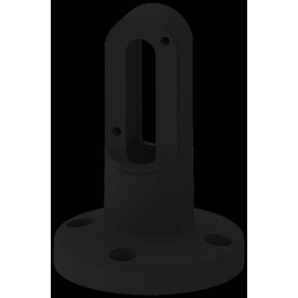 8WD43080CB Siemens Winkel für Wandbef. für zweiseitige Montage, Zub. für 8WD44 Produktbild front M