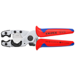 90 25 20 Knipex Rohrschneider Produktbild