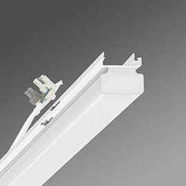 1823/4604150 Regiolux LED Einsatz 1500 10000lm 840 Produktbild front M