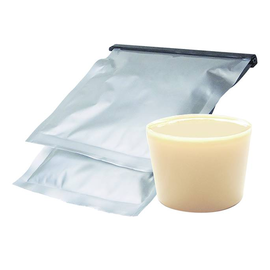 UG 1000 Cellpack Giessharzpaket Bergbau m. 1000ml Harz UG Produktbild