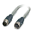 1419052 Phoenix SAC 5P MS/ 2,0 923/FS CAN SCO Bussystem-Kabel Produktbild