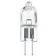 17708 Osram Xenophot G4 20W 6V 64250 Produktbild