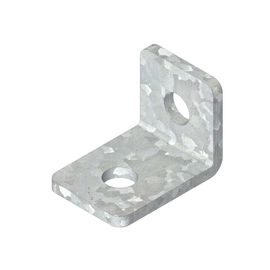 10209 Trayco CP L 2 DG Verbindungsstück Coupling Piece Produktbild front M