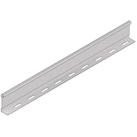 12076 Trayco CT110 D 3DG Trennsteg   Divider Produktbild