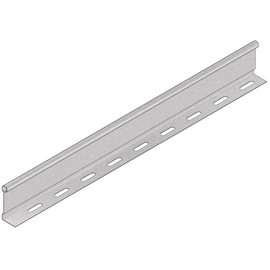 11770 Trayco CT85 D 3PG Kabelrinne Trennsteg Divider Produktbild front M