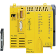 312071 Pilz PLC Steuerung PSSu H PLC1 FS DP SN SD Produktbild