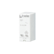 100417 Tele-Haase RP 524-2 Produktbild