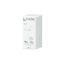 100417 Tele-Haase RP 524-2 Produktbild