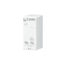 100431 Tele-Haase RP 524-1 Produktbild front M