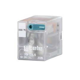 100603-N Tele-Haase RM 024-N Produktbild