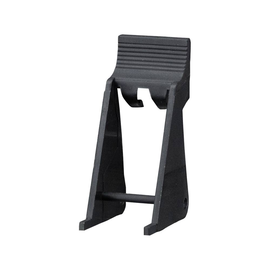 180029 Tele-Haase HB/RP 16 (MS 16) Produktbild front M