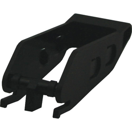 180060 Tele-Haase HB/PSS Produktbild front M