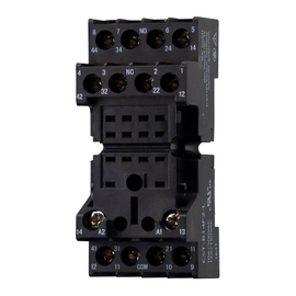 180146 Tele-Haase CST B14F2 L (ES15/4B) Produktbild front M