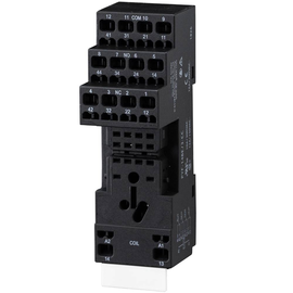 180148 Tele-Haase PYF 14BE/3CC (ES15/4G) Produktbild front M