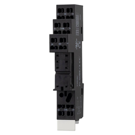 180149 Tele-Haase PI 50BE/3 CC (ES50/3G) Produktbild front M