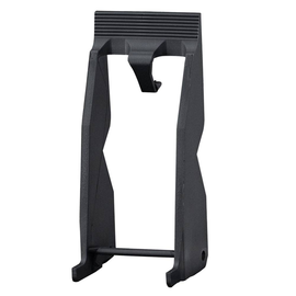 180153 Tele-Haase HB/ES15 Produktbild front M